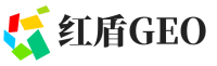那坡县红盾GEO